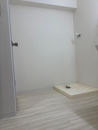 第四エンシンハイツの物件内観写真